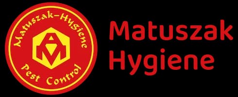 Matuszak Hygiene