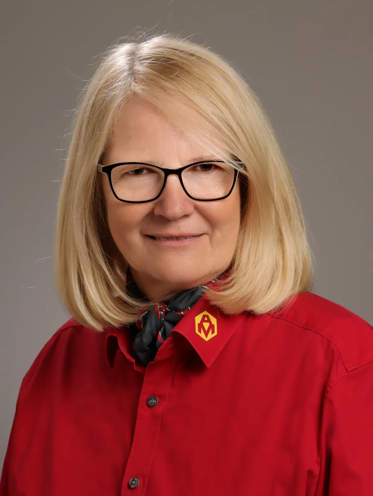 Jutta Matuszak, Qualitätsmanagement bei Matuszak Hygiene