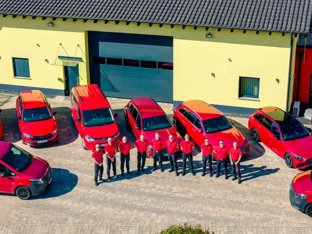 DJI_20260710093746_0686_D-Verbessert-RR